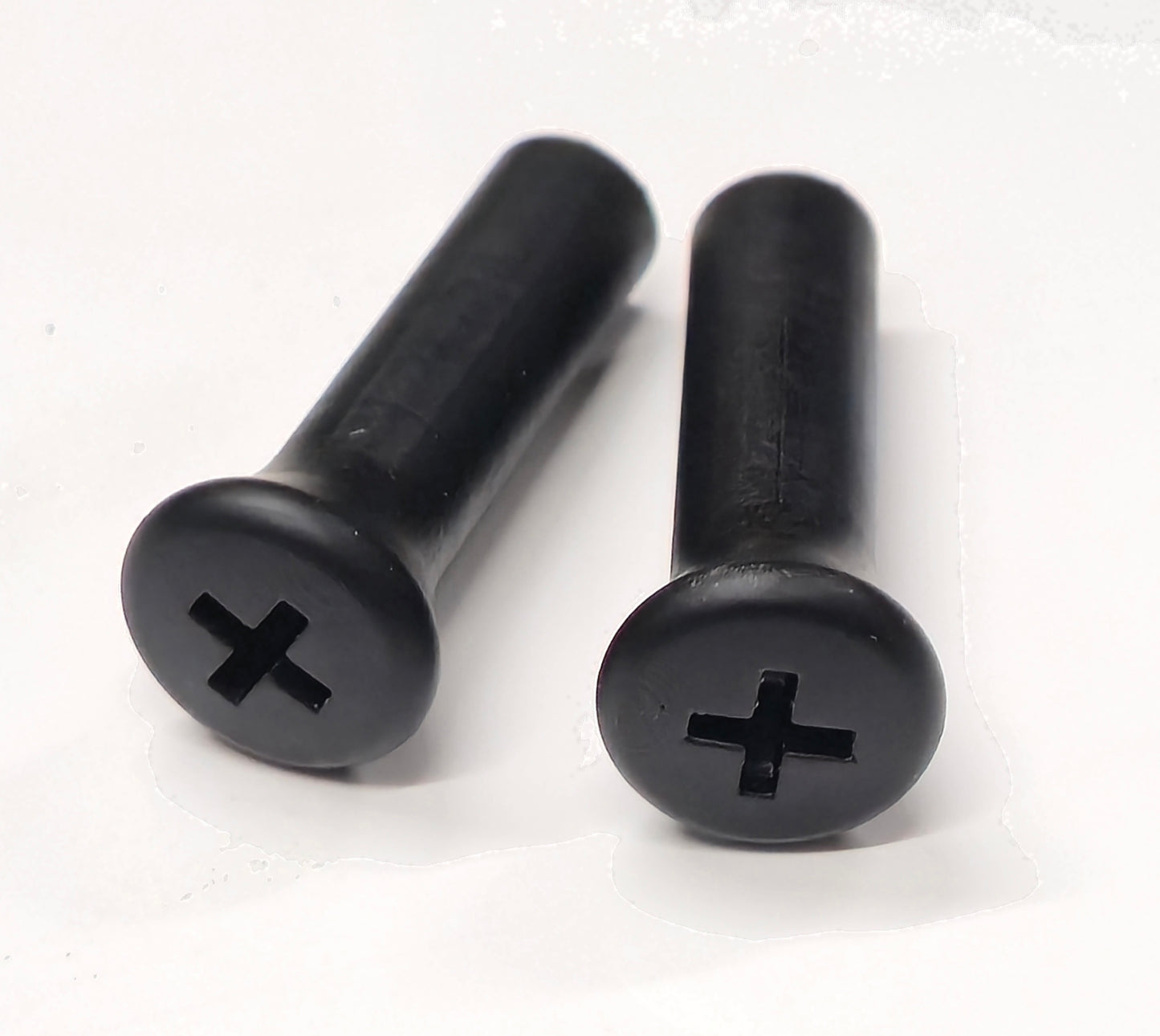 1 Paar Montreal Türpins  /  1 pair Montreal door pins