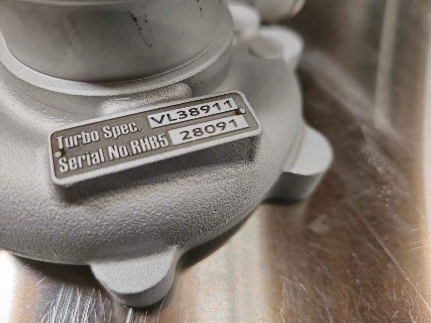 Laser engraving.  Lasergavur / Tiefengravur